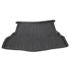 Rear Trunk Mat for Ford Fusion (2013-2016)