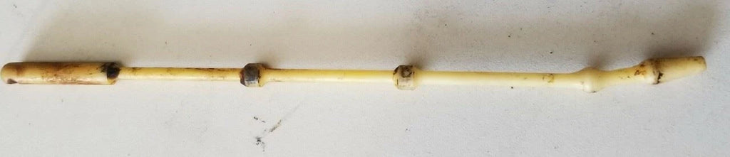 Auto Transmission Shifter Rod for Thunderbird Cougar (1994–1997)