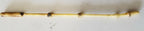 Auto Transmission Shifter Rod for Thunderbird Cougar (1994–1997)