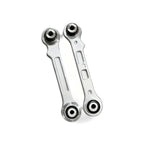 Rear Upper Control Arm for Maserati Levante (2016–2024) 670032017