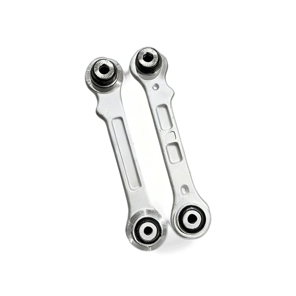 Rear Upper Control Arm for Maserati Levante (2016–2024) 670032017