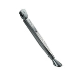 Aluminum Adjustable Kickstand for Universal Motorcycles