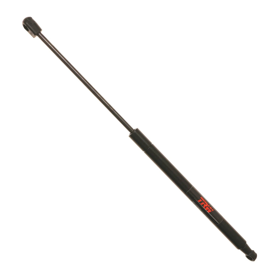 Hatch Lift Support for Hyundai Elantra (2001–2006)