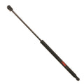 Hatch Lift Support for Hyundai Elantra (2001–2006)