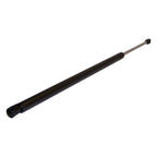 Liftgate Lift Supports for Hatchback (2010–2015)