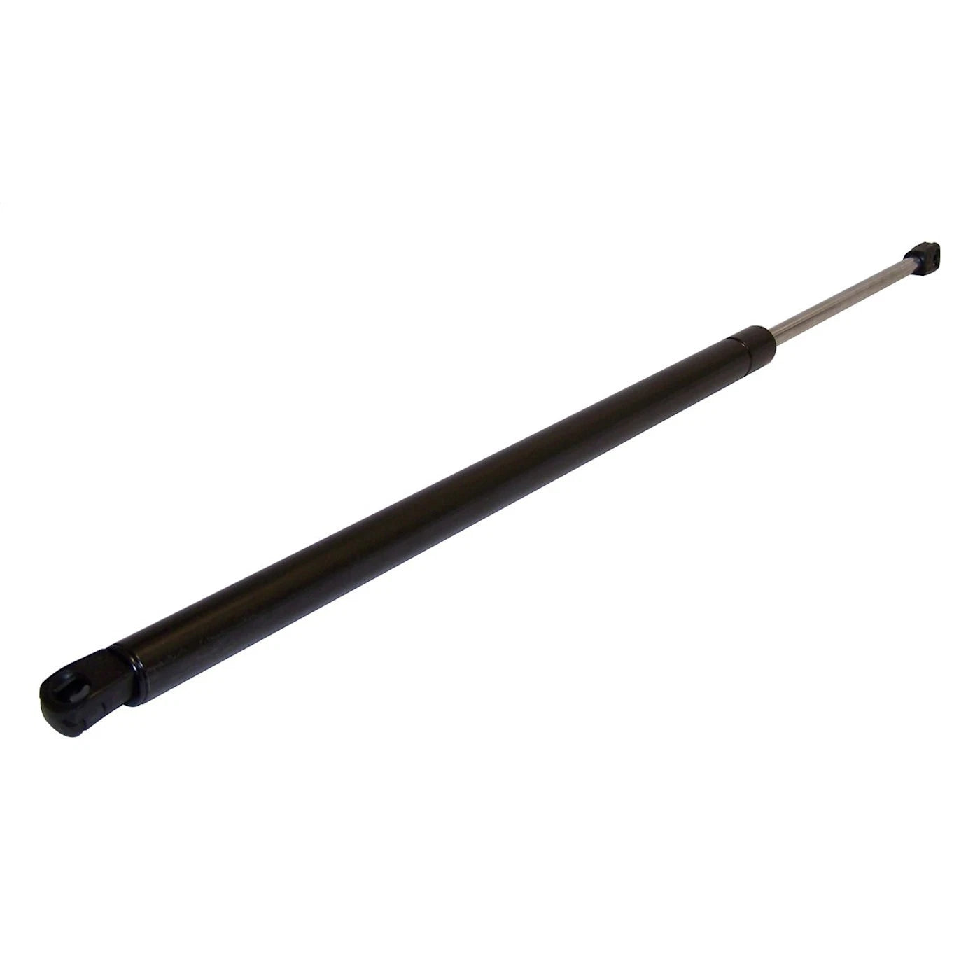 Liftgate Lift Supports for Hatchback (2010–2015)
