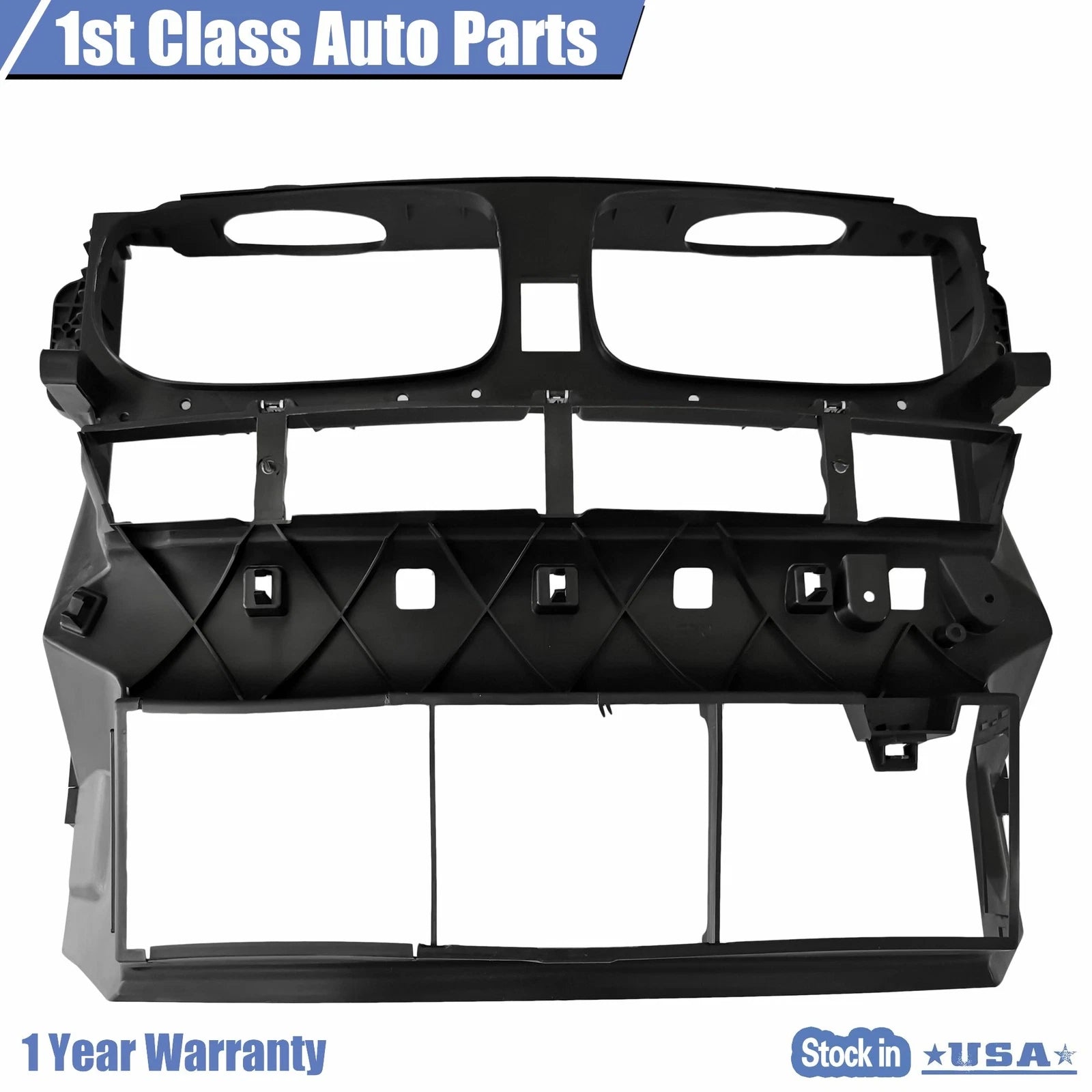 Air Cleaner Intake Duct Hose for BMW X5 (2011-2013)
