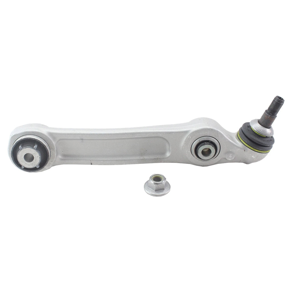 Lemforder Front Right Lower Rearward Suspension Control Arm for BMW 740i (1993–2001)