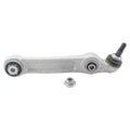 Lemforder Front Right Lower Rearward Suspension Control Arm for BMW 740i (1993–2001)