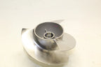 Solas Impeller YV-CD-13/20 for Yamaha Waverunner FZS FZR FX SVHO GP1800R (2018–2023)