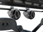 Wakeboard Speaker Mount for Polaris Ranger (2013–2023)