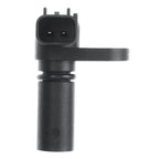 Crankshaft Position Sensor for Ford Ranger Mazda B2300 B2500 (1995-2001)