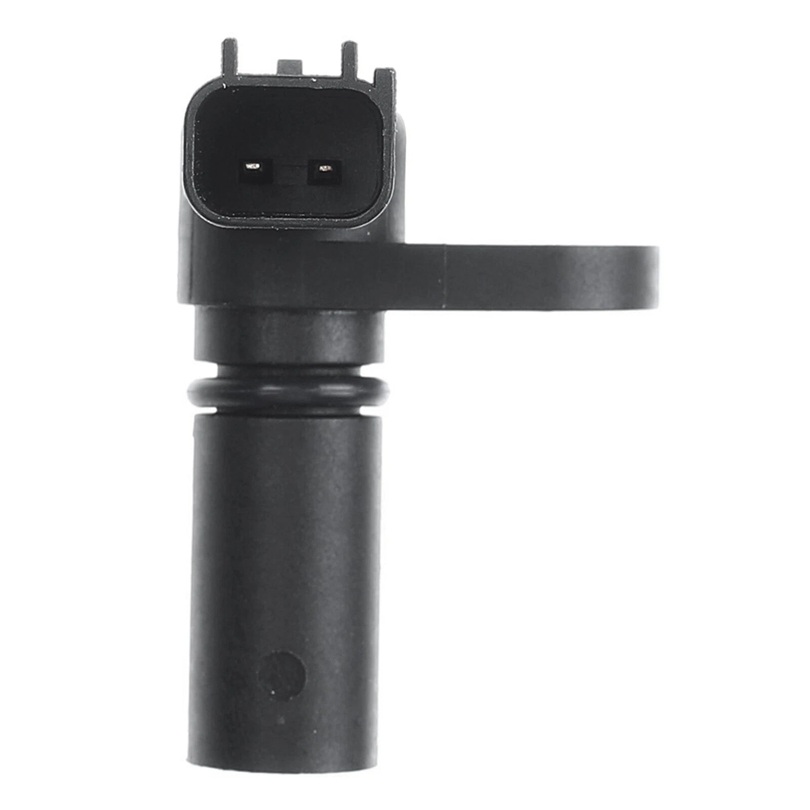 Crankshaft Position Sensor for Ford Ranger Mazda B2300 B2500 (1995-2001)