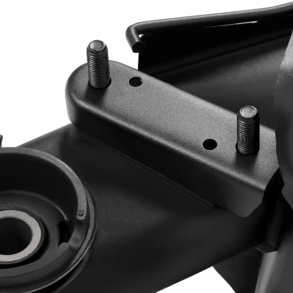Rear Crossmember K-Frame Suspension Subframe for Nissan Murano (2003–2007)