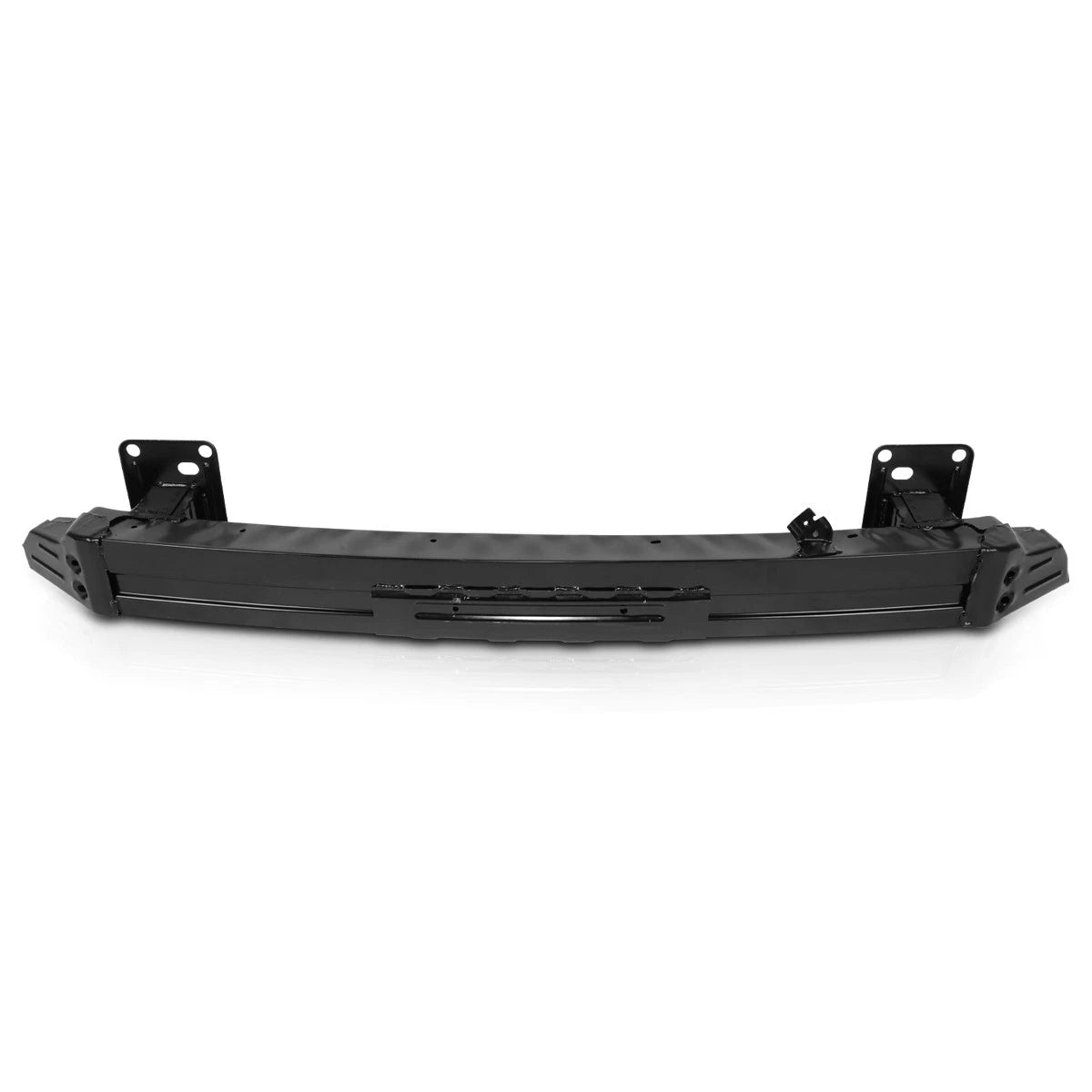 Powered Adjust Side Rear View Mirror for Nissan Versa (2012–2014)