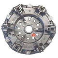 Pressure Plate A-04350868-AI for 9" 6 Lever Cast Iron