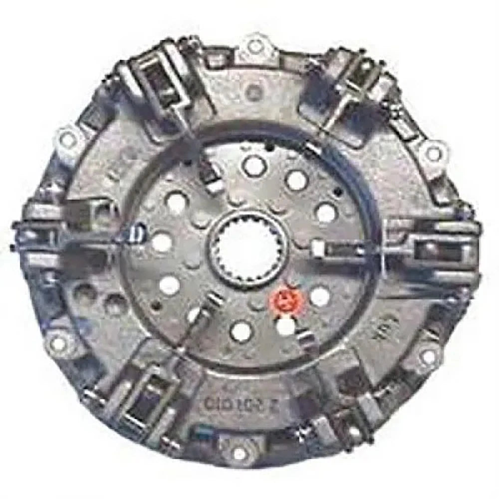 Pressure Plate A-04350868-AI for 9" 6 Lever Cast Iron