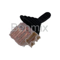 Direction Switch 57460-26631-71 for Toyota Forklift 8FDU15/18/20/25/30 (–1ZS)