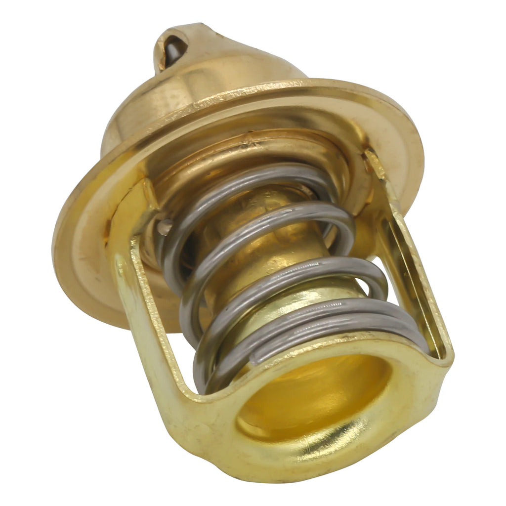 Thermostat Kit for Volvo Penta (982554, 3852096, 3789161, 18-3621)