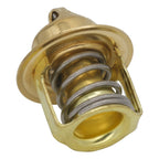 Thermostat Kit for Volvo Penta (982554, 3852096, 3789161, 18-3621)