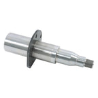 Brake Flange for Trailer Axle Spindle (11' × 2.5')
