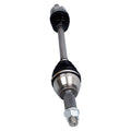 CV Axle Shaft Assembly for Nissan Altima 2.5L (2013–2018)