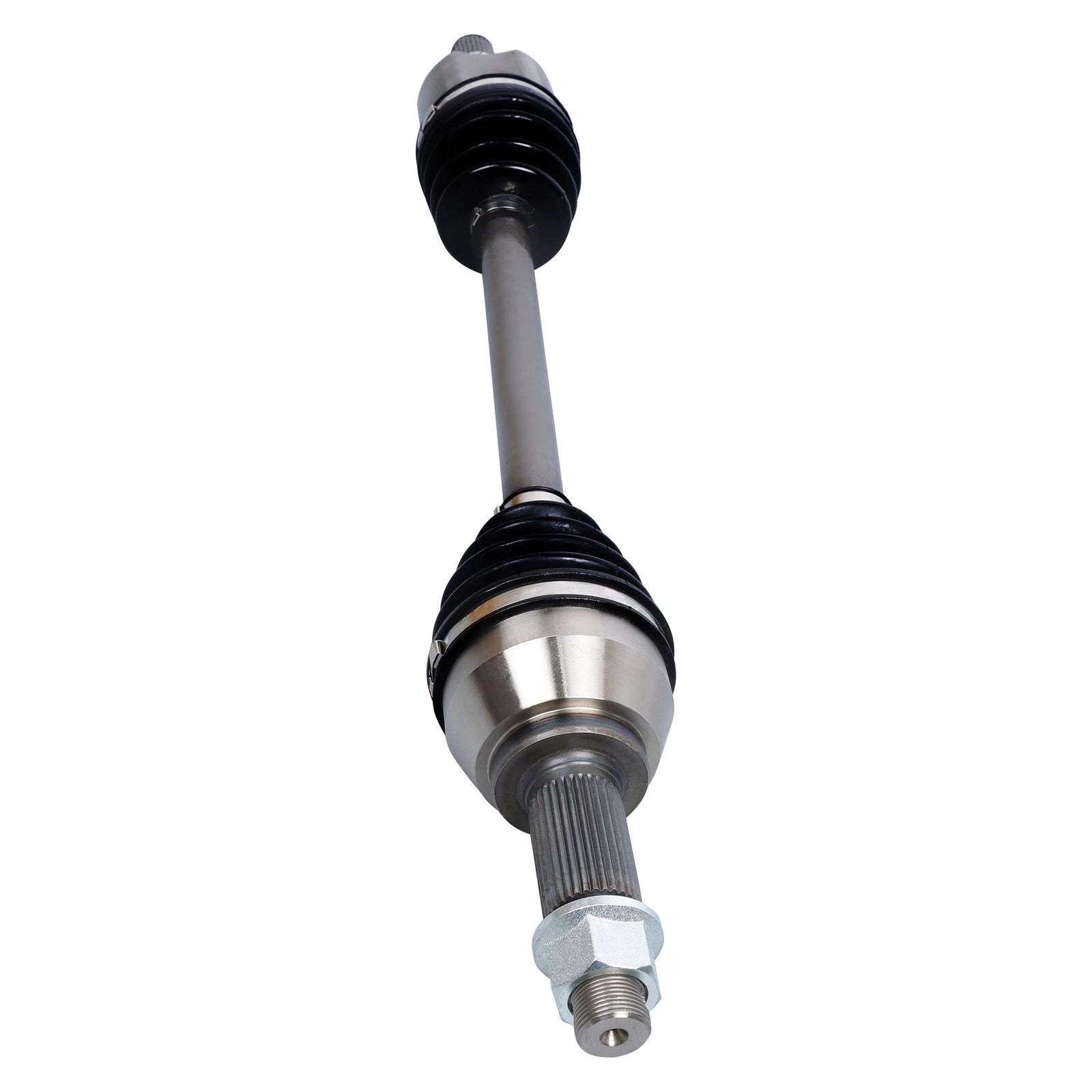 CV Axle Shaft Assembly for Nissan Altima 2.5L (2013–2018)