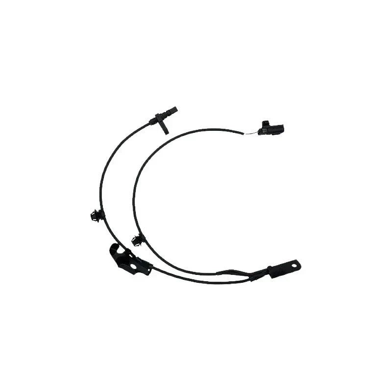 Front RH ABS Wheel Speed Sensor for Toyota Corolla (2012-2018)