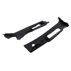 Front Windshield Panel for BMW 3 Series E90 E91 E93 (2005-2012)