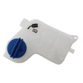 Coolant Reservoir Expansion Tank for Audi A4 Quattro B6 B7 (2002–2009)