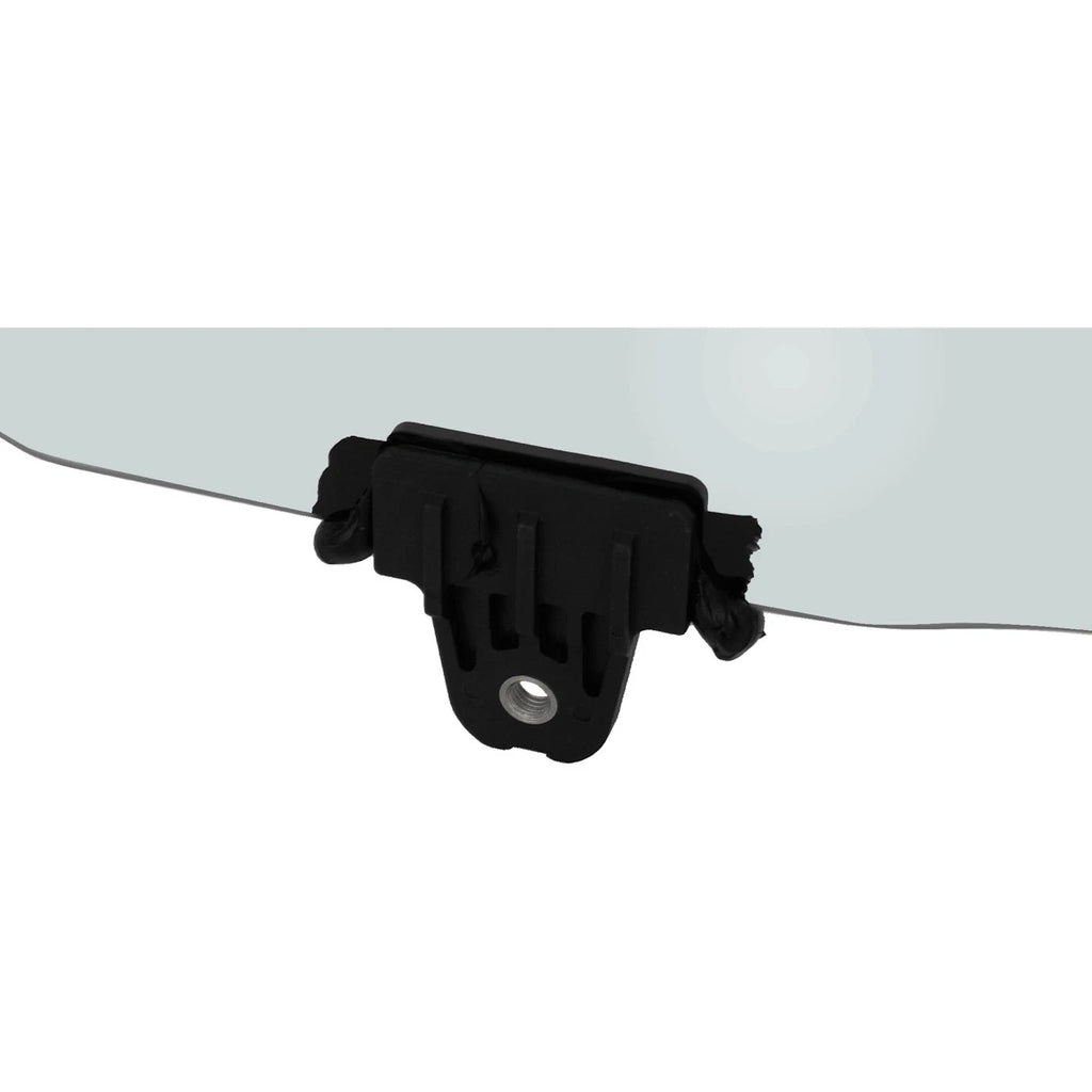 Front Passenger Right Door Glass for Infiniti Q70L Q70