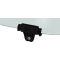 Front Passenger Right Door Glass for Infiniti Q70L Q70