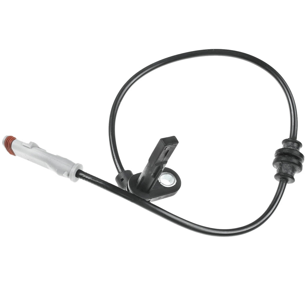 Front ABS Wheel Speed Sensor for Cadillac XTS (2013-2019)