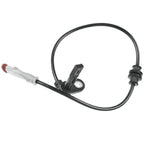 Front ABS Wheel Speed Sensor for Cadillac XTS (2013-2019)