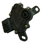 Neutral Safety Switch for Honda Accord Civic CR-V Acura