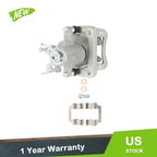 Rear Right Brake Caliper 13579141 for Chevrolet Malibu (2014–2015)