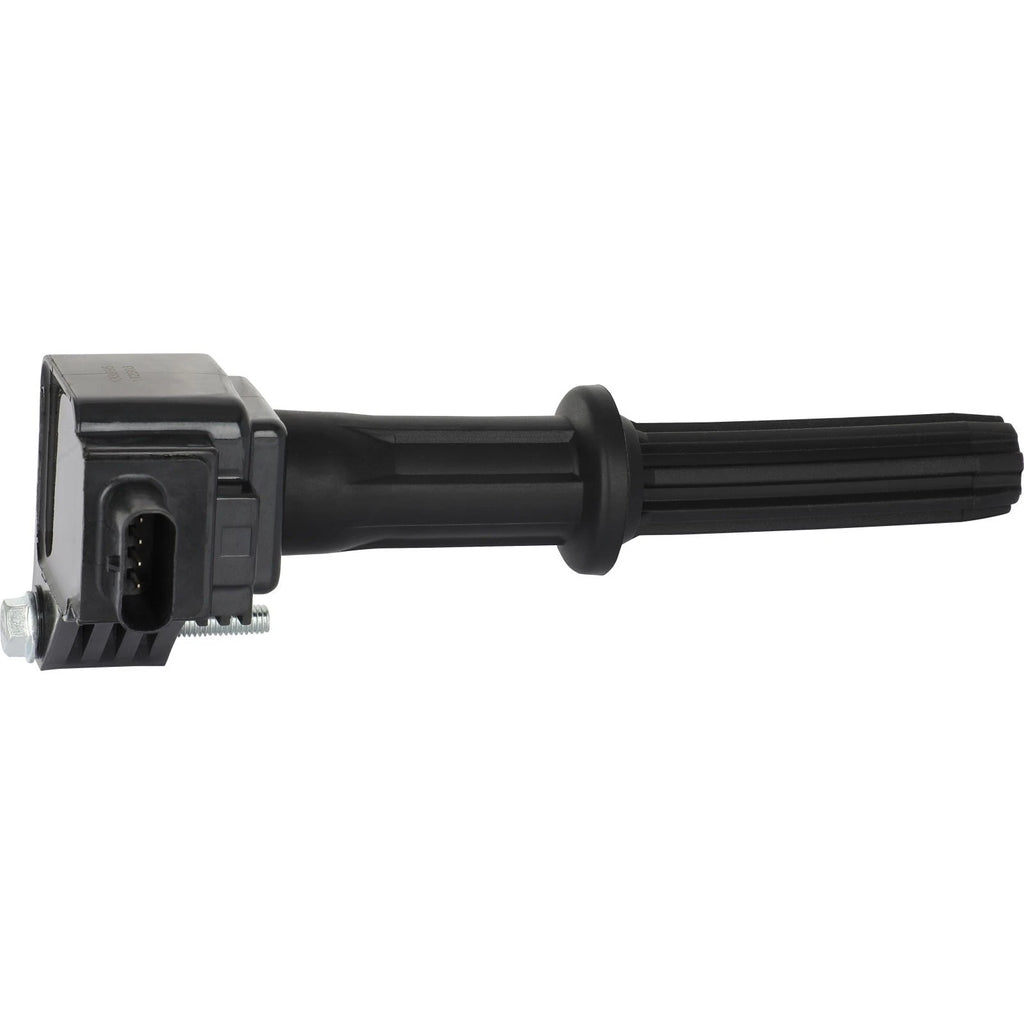Ignition Coil for Chevrolet Spark L4 1.4L (2016–2020) 12647553