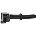 Ignition Coil for Chevrolet Spark L4 1.4L (2016–2020) 12647553