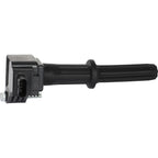 Ignition Coil for Chevrolet Spark L4 1.4L (2016–2020) 12647553