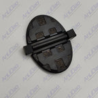 Water Flapper Exhaust Shutter for MerCruiser (60930, 18-2727, 9-42800)