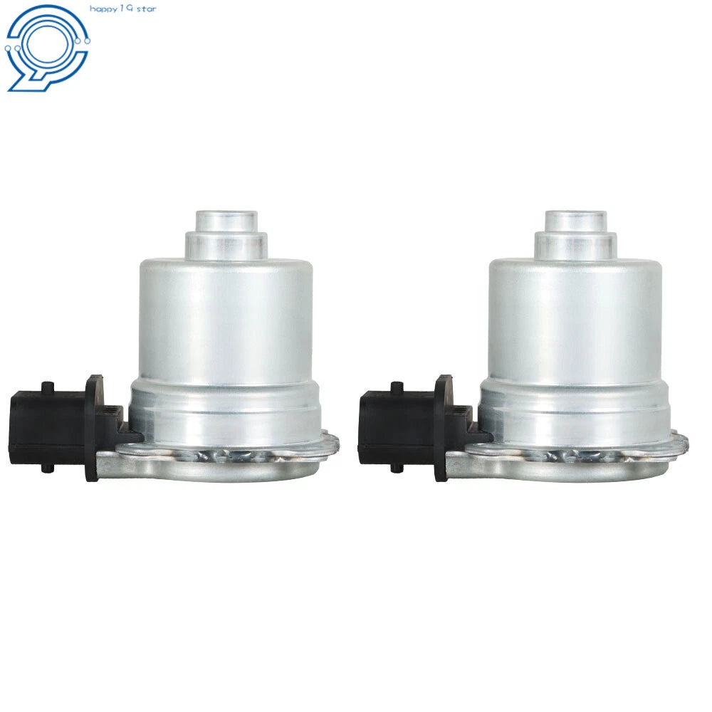 Clutch Actuator for Ford Fiesta Focus (2011-2017)