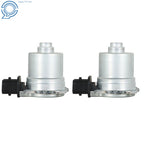 Clutch Actuator for Ford Fiesta Focus (2011-2017)