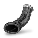Air Box to Carburetor Intake Boot Joint for Yamaha TTR125 (2000–2004)