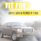 ABS wheel speed sensor for Ford F150 (2011–2014)