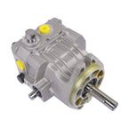 Hydro Gear Hydraulic Pump for Exmark Lazer Z AC Toro Z500