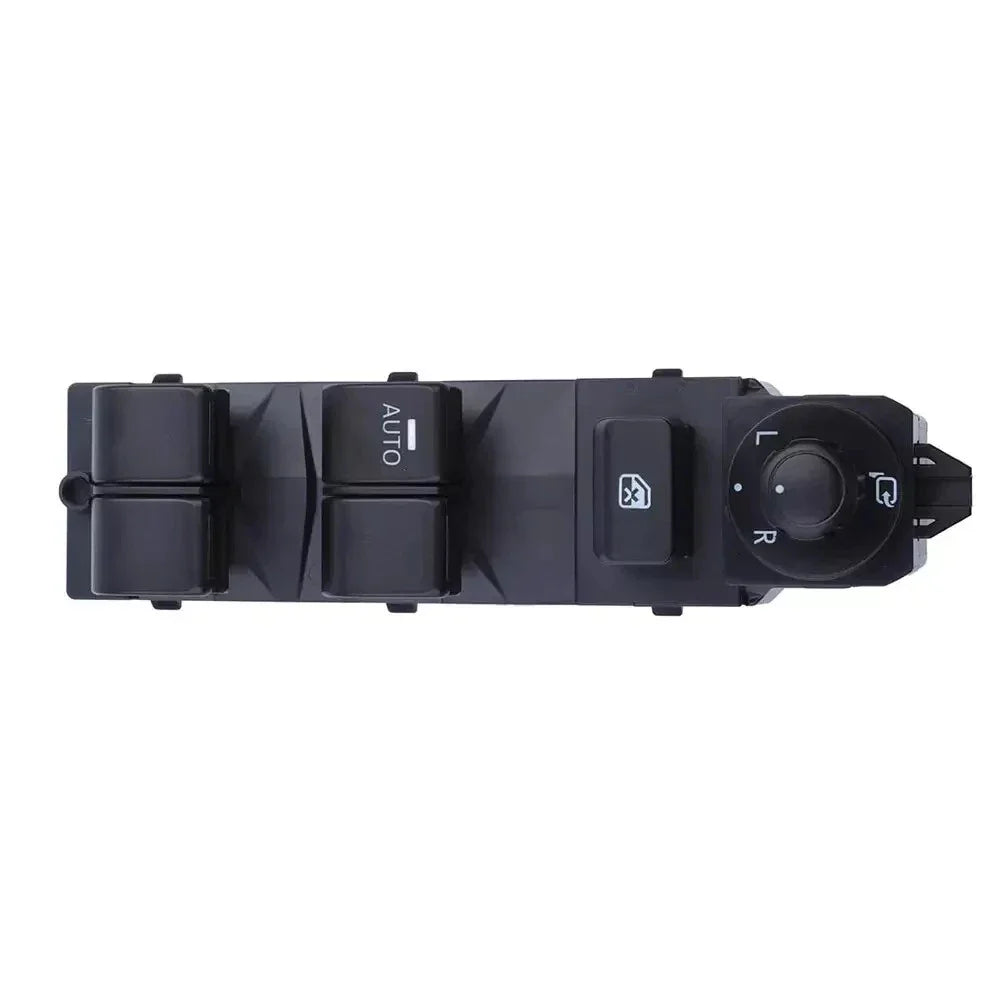 Window Switch Regulator Button for Mazda CX-5 (2012–2020)