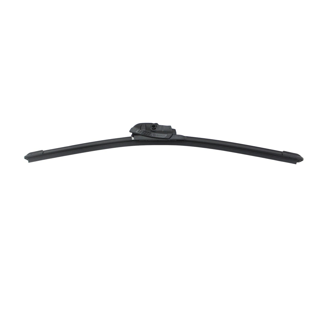 Bosch Front Windshield Wiper Blade for BMW L6 (18CA)