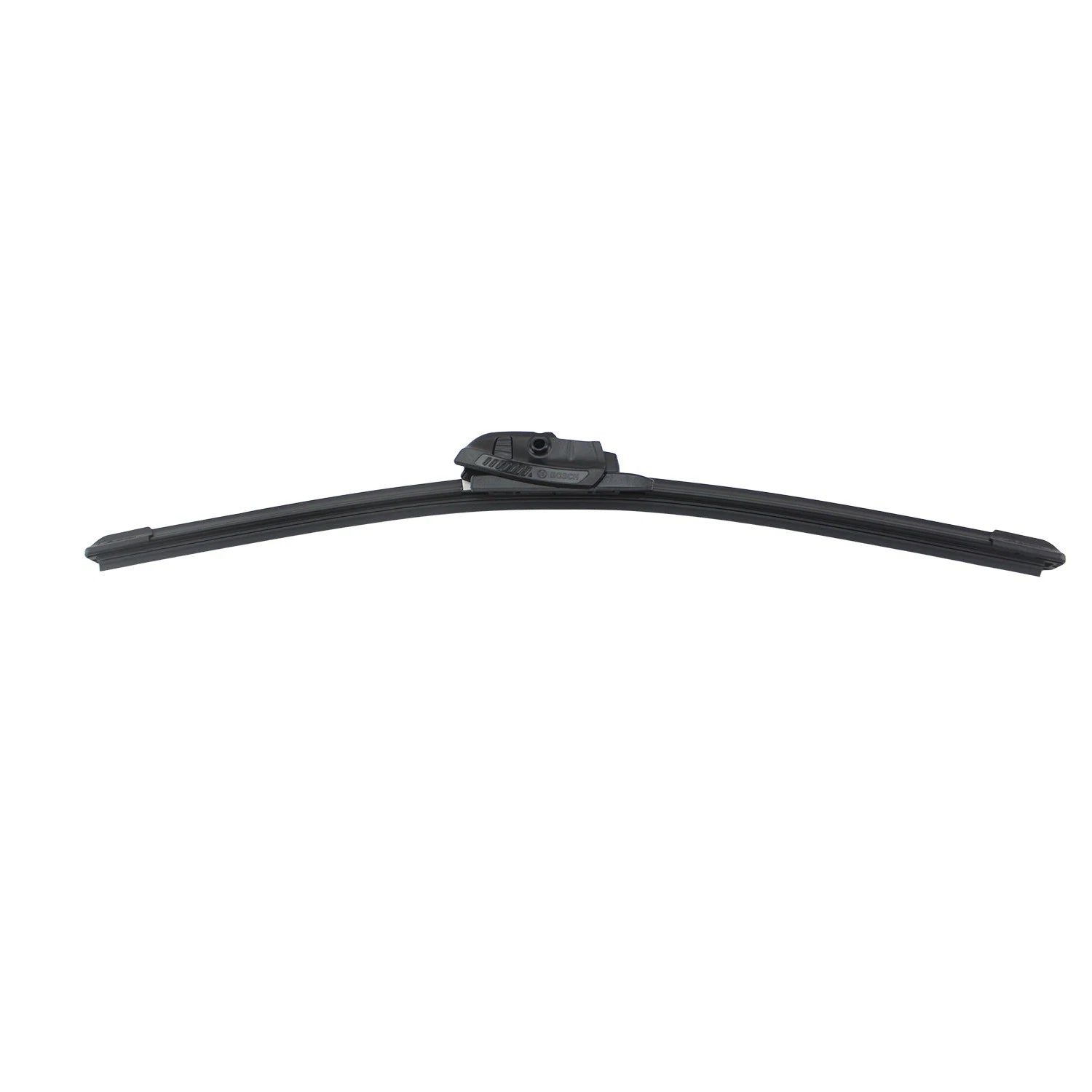 Bosch Front Windshield Wiper Blade for BMW L6 (18CA)