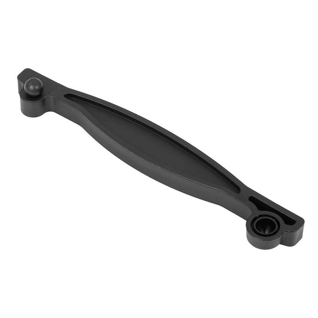 Intake Manifold Tuning Valve Runner Arm for Chevrolet Cruze (2011–2018)