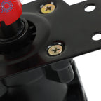 Dash MV3 Valve for Freightliner Cascadia